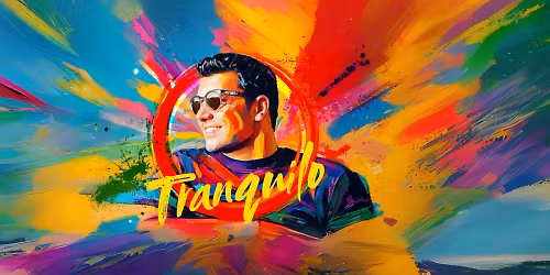 Jan Smit in Rotterdam Ahoy — Muziek in Rotterdam