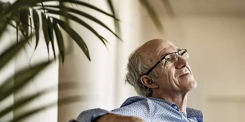 Raymond Van Het Groenewoud — Muziek in Rotterdam