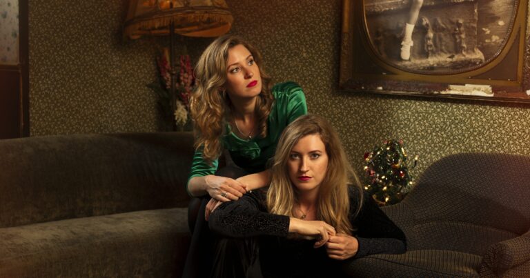 Clean Pete’s Kerstshow — Theater in Rotterdam