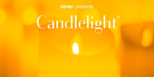 Candlelight: Tribute aan Adele — Muziek in Rotterdam