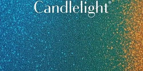 Candlelight: Tribute to ABBA — Muziek in Rotterdam