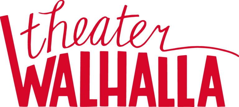 Claudia de Breij – Oudejaarsconference 2026 — Theater in Rotterdam