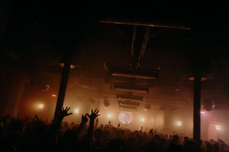 Unresolved: Bloodline – Warbound Protocol — uitgaan in Rotterdam