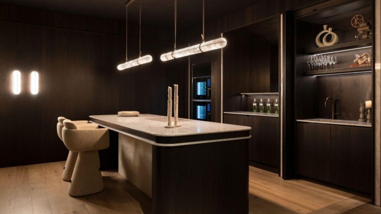 Excellent Woonbeurs 2026 — braderie-en-jaarmarkt in Rotterdam