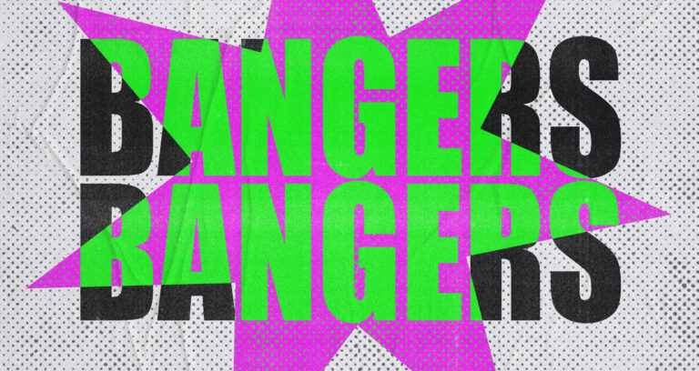 110% INDIE — Muziek in Rotterdam