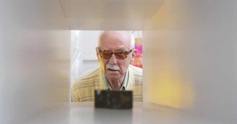 Woody van Amen The Best Of — museum-expo in Rotterdam