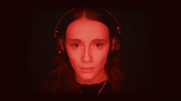 Red Rooms (2023) – NextGen Cinema — film in Rotterdam