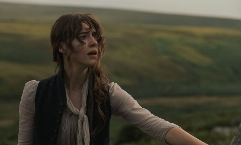 Sense and Sensibility – Film&Ontbijt — Muziek in Rotterdam