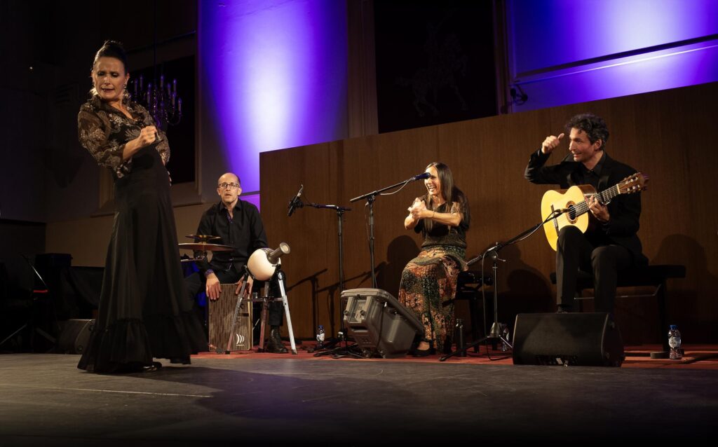 Orgelconcert door Matthijs Breukhoven in Rotterdam