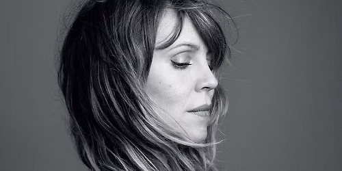 Janne Schra | Rotown Rotterdam — Muziek in Rotterdam