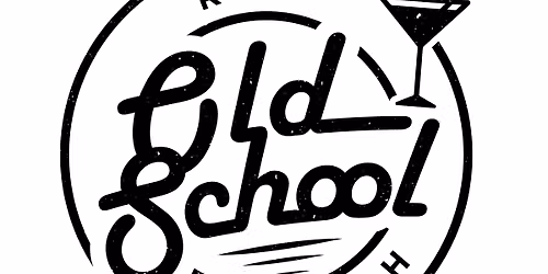 Old School R&B Brunch – Rotterdam — Muziek in Rotterdam