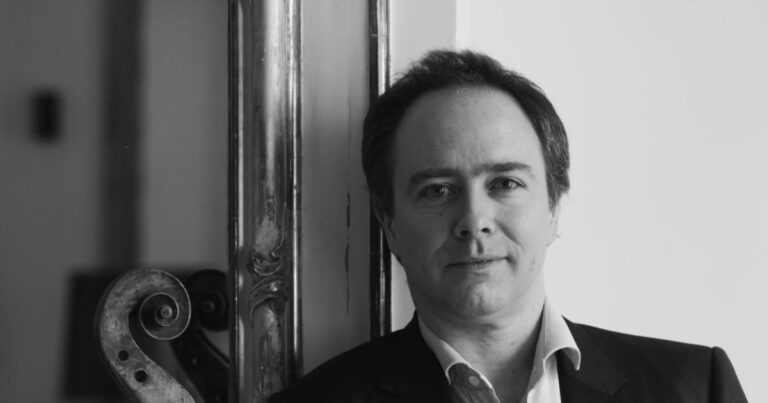 Henri Demarquette en Victor Demarquette – Dialoog tussen Cello en Piano — Muziek in Rotterdam