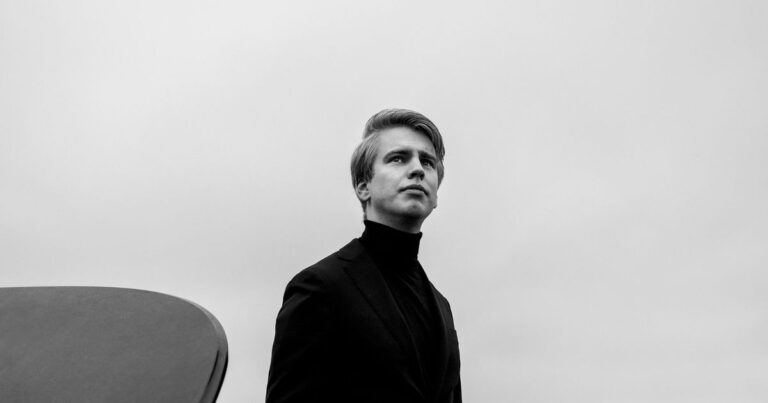 Geert Mak & Ramon van Engelenhoven – Amerika: Een Democratie Gered — lezing in Rotterdam