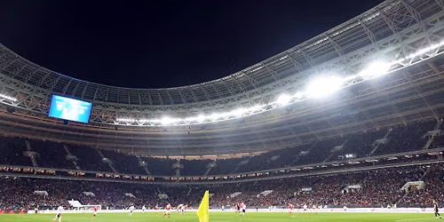 Feyenoord vs RB Leipzig – Champions League 2026-2027 Tickets — uitgaan in Rotterdam