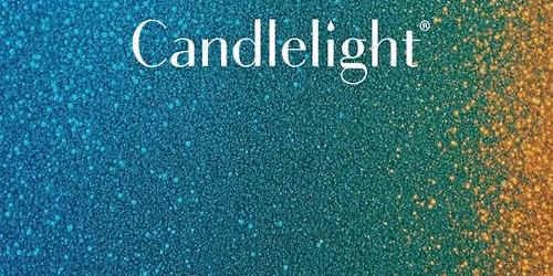 Candlelight: Tribute aan ABBA — Muziek in Rotterdam