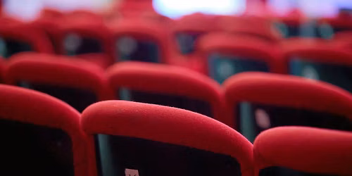 The World of Hans Zimmer Rotterdam Tickets — Muziek in Rotterdam