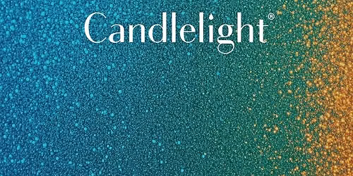 Candlelight: Tribute to ABBA – Rotterdam – Tickets — uitgaan in Rotterdam